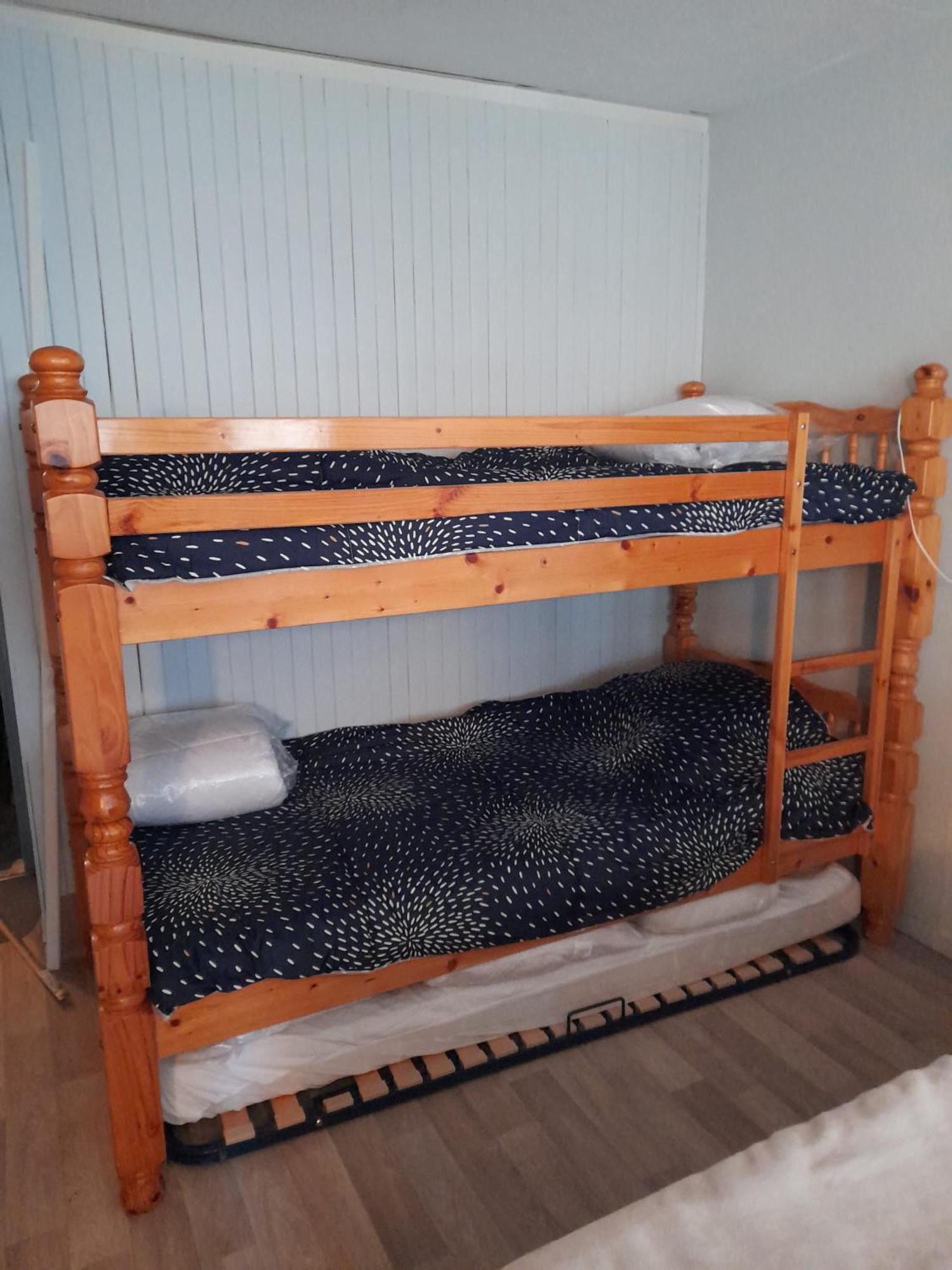 Апартаменти Studio Au Pied Des Pistes De La Mongie Баньєр-де-Бігорр Екстер'єр фото